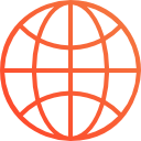 Deneyimli Teknik Ekip