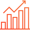 Management Consulting