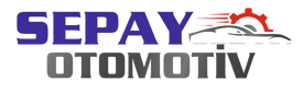 Sepay Otomotiv