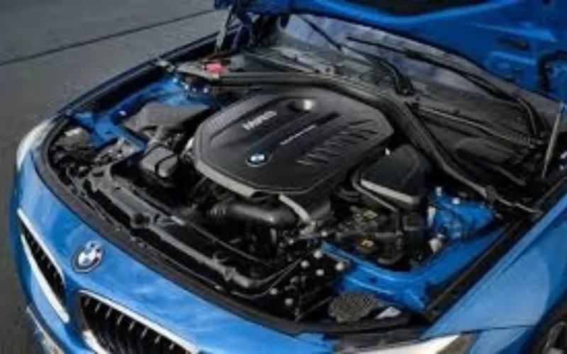 Düzenli Bakım Motor Ömrünü Uzatır